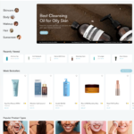 Tema Skincare