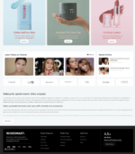 Tema Skincare - Gambar 3