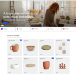 Tema Pottery / Tembikar Free Domain .com